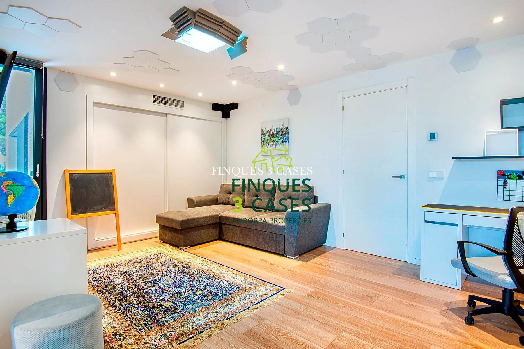 Maison à vendre à Santa Cristina d'Aro, Costa Brava 5