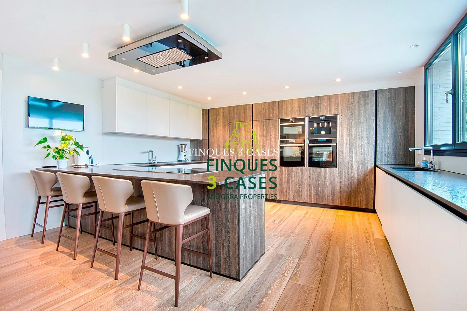 Maison à vendre à Santa Cristina d'Aro, Costa Brava 7