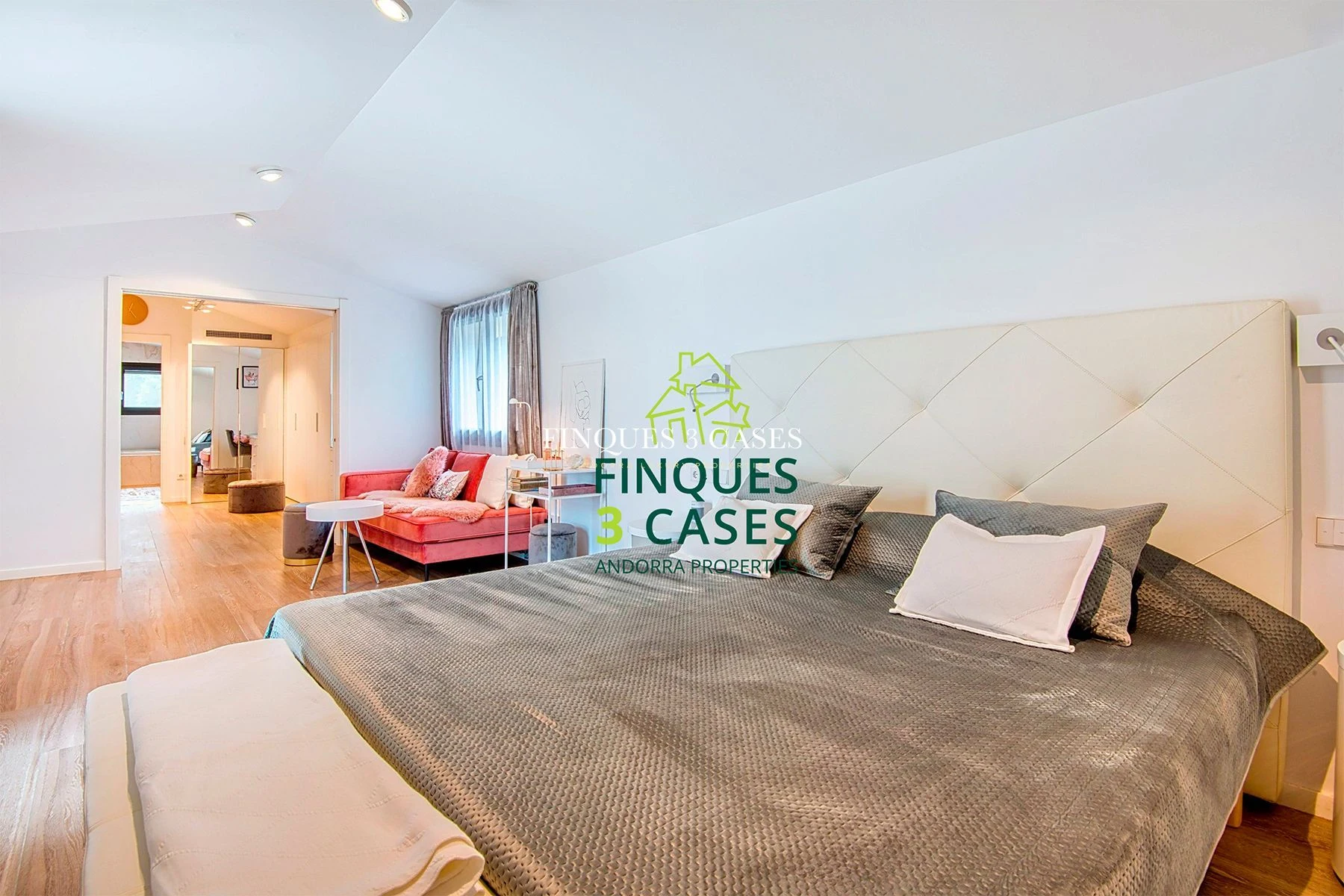Maison à vendre à Santa Cristina d'Aro, Costa Brava 11
