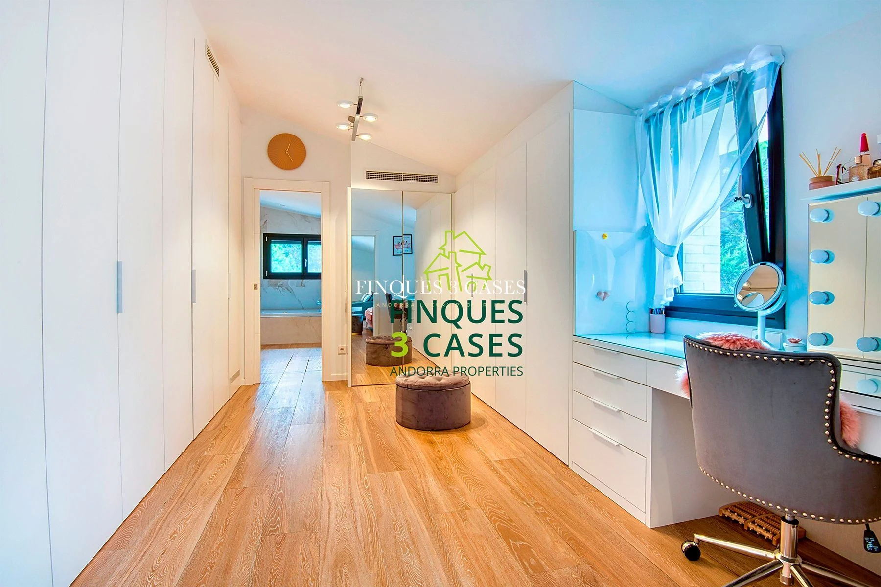 Maison à vendre à Santa Cristina d'Aro, Costa Brava 12
