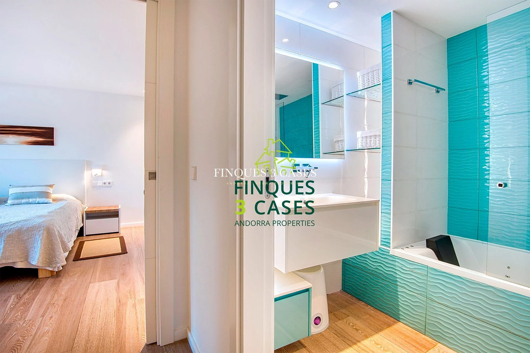 Maison à vendre à Santa Cristina d'Aro, Costa Brava 14