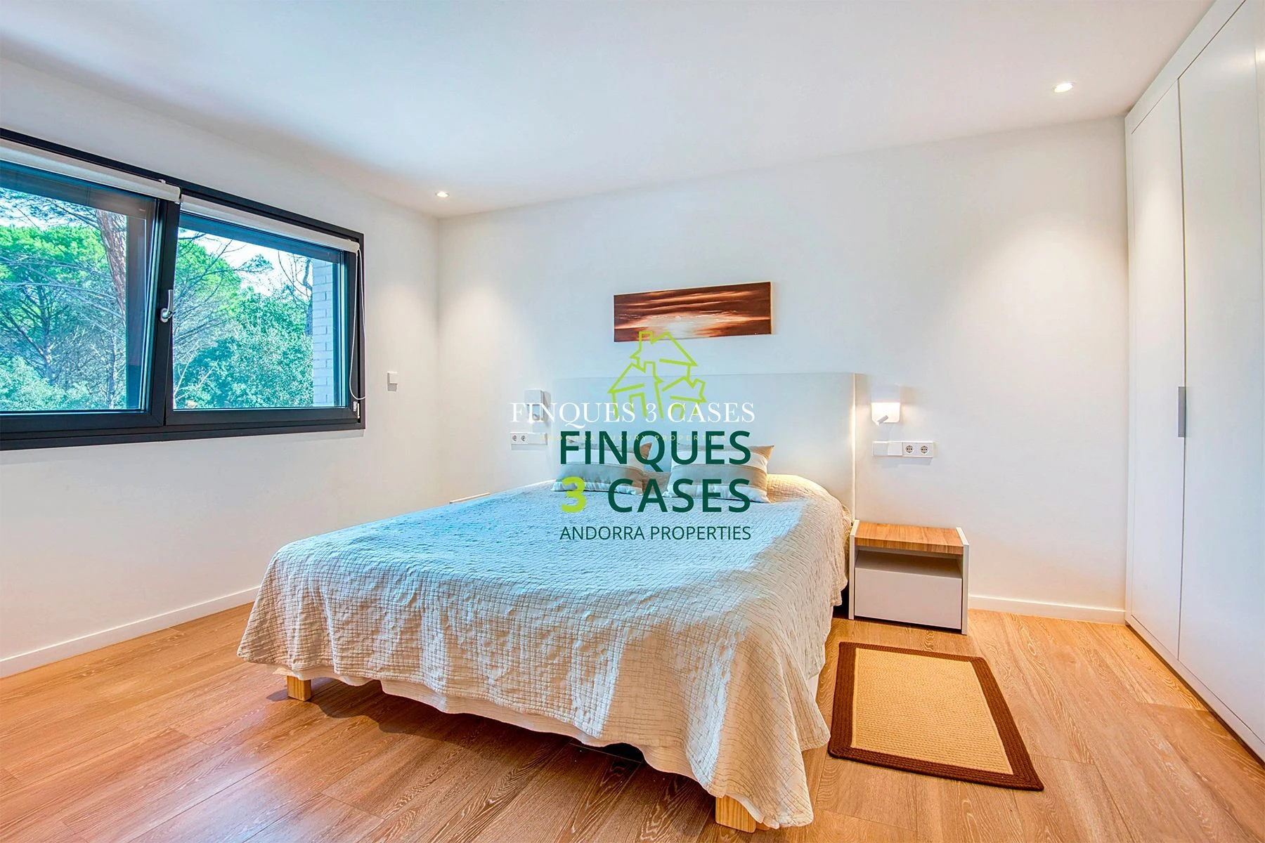 Maison à vendre à Santa Cristina d'Aro, Costa Brava 13