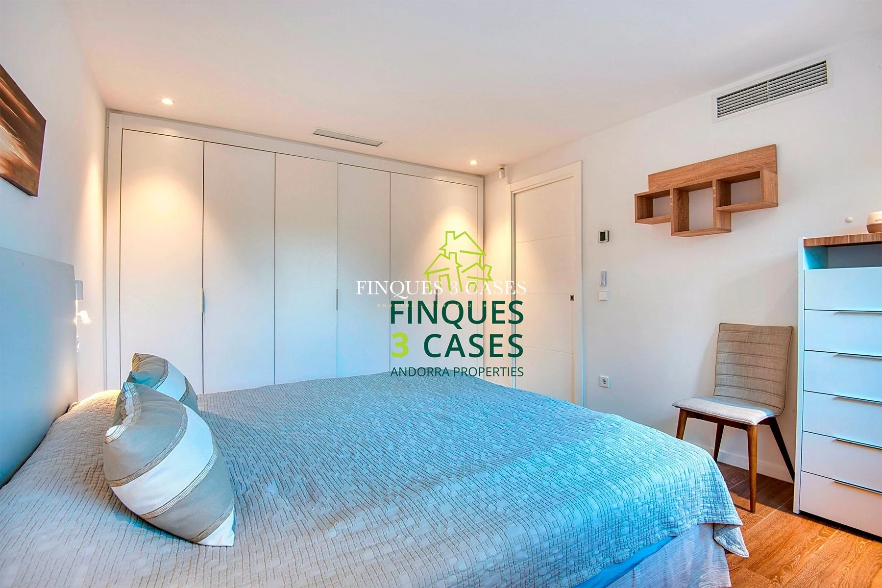 Maison à vendre à Santa Cristina d'Aro, Costa Brava 15