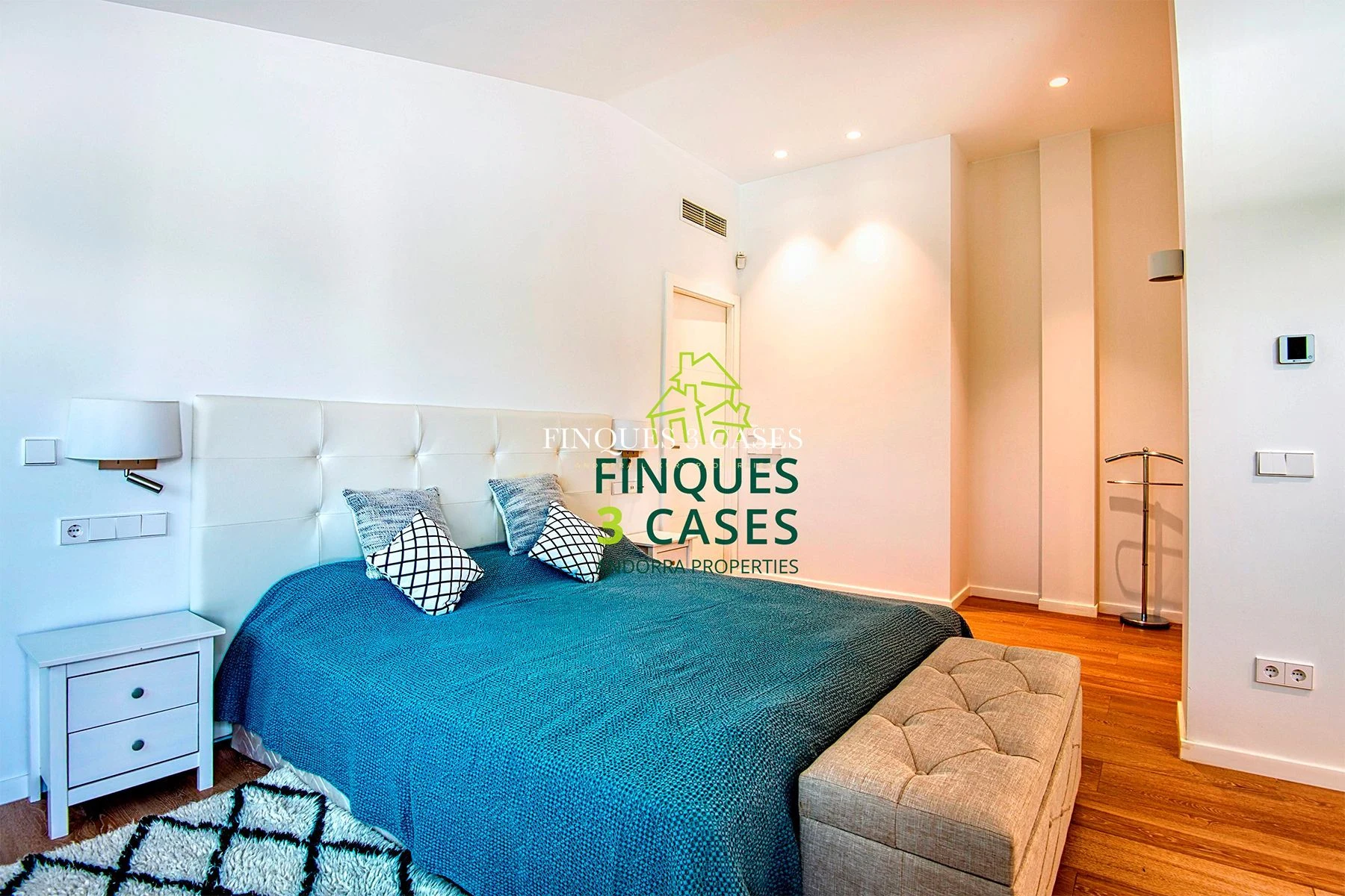 Maison à vendre à Santa Cristina d'Aro, Costa Brava 16