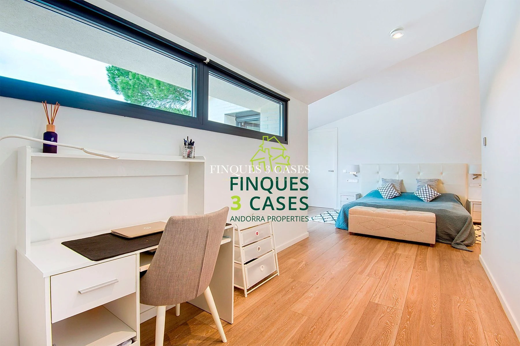 Maison à vendre à Santa Cristina d'Aro, Costa Brava 17