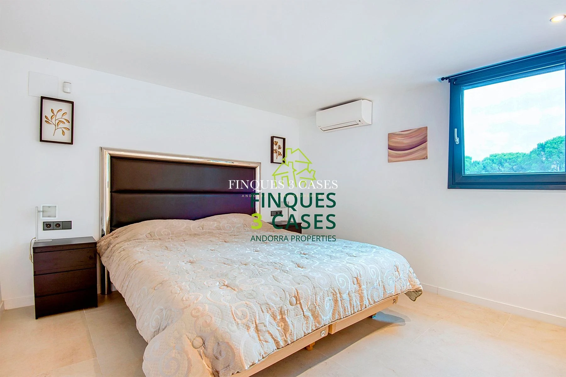 Maison à vendre à Santa Cristina d'Aro, Costa Brava 18