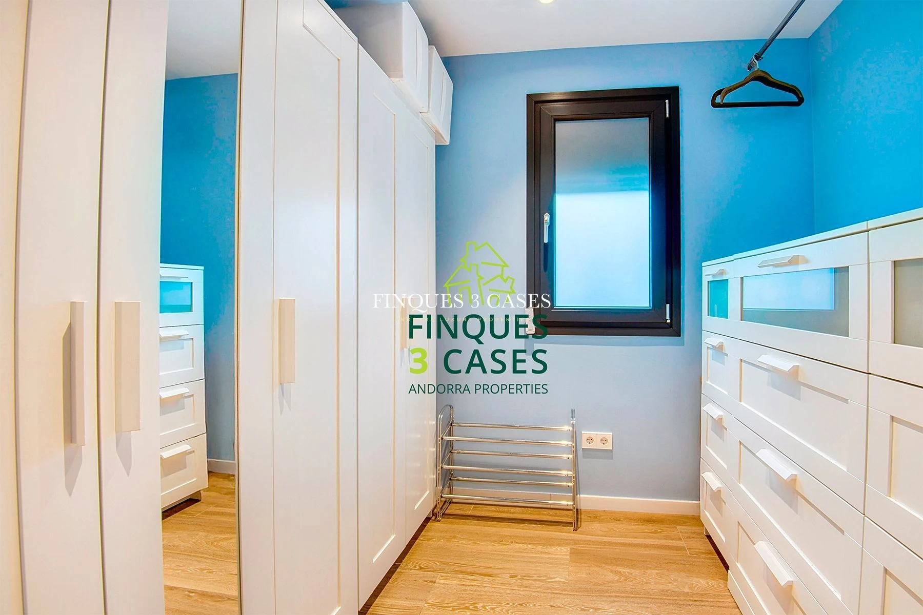 Maison à vendre à Santa Cristina d'Aro, Costa Brava 22