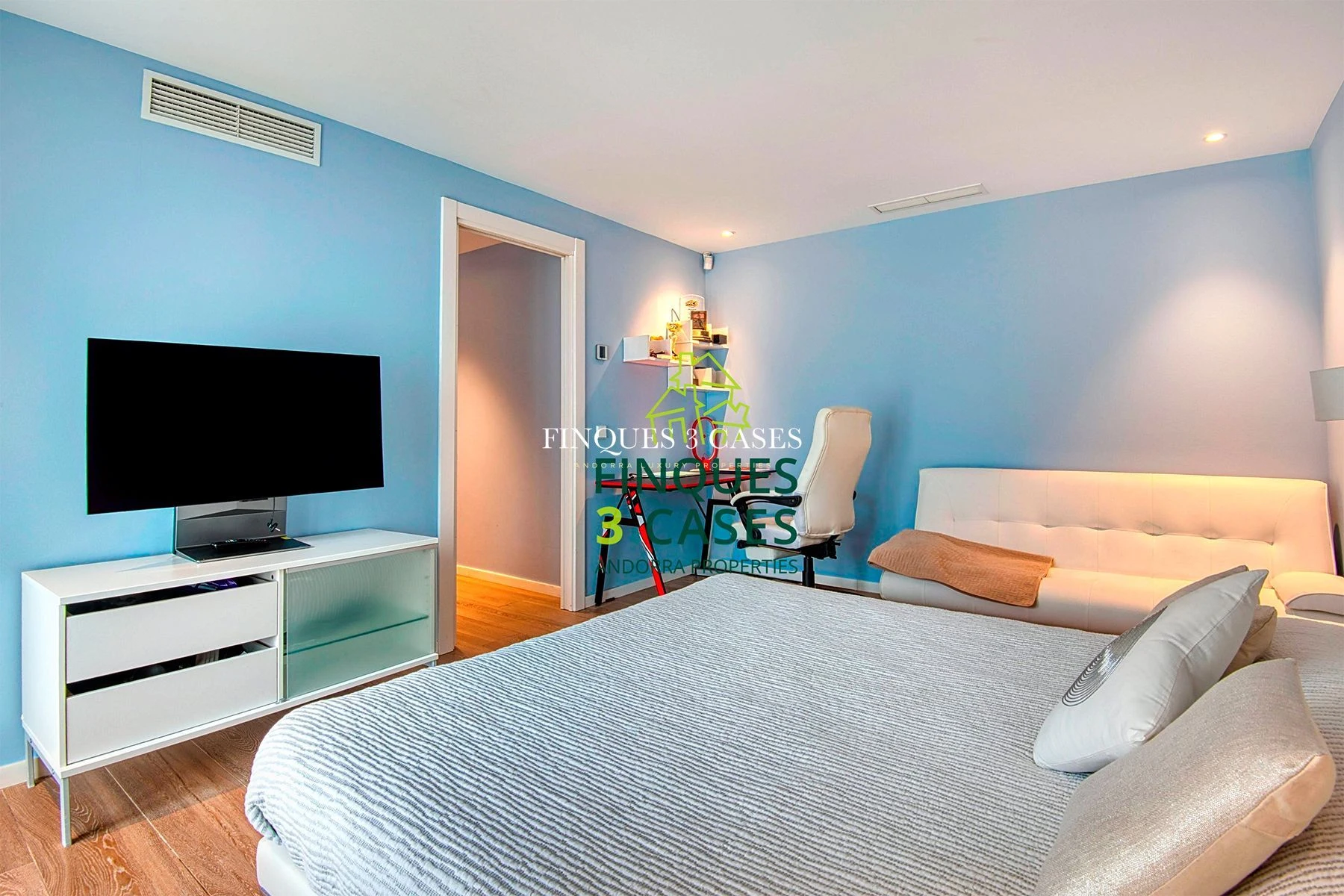 Maison à vendre à Santa Cristina d'Aro, Costa Brava 20