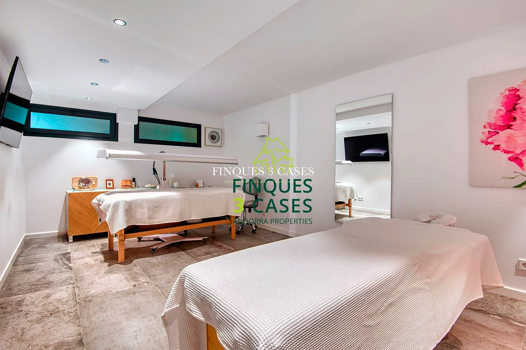 Maison à vendre à Santa Cristina d'Aro, Costa Brava 25