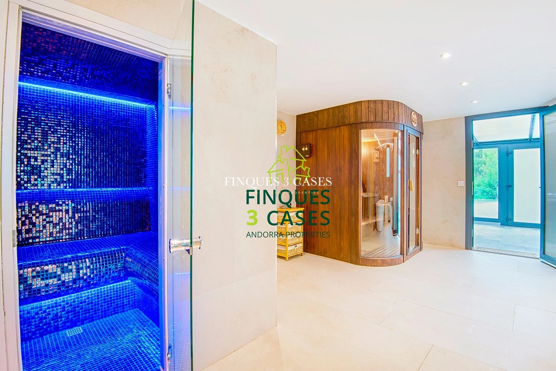 Maison à vendre à Santa Cristina d'Aro, Costa Brava 28