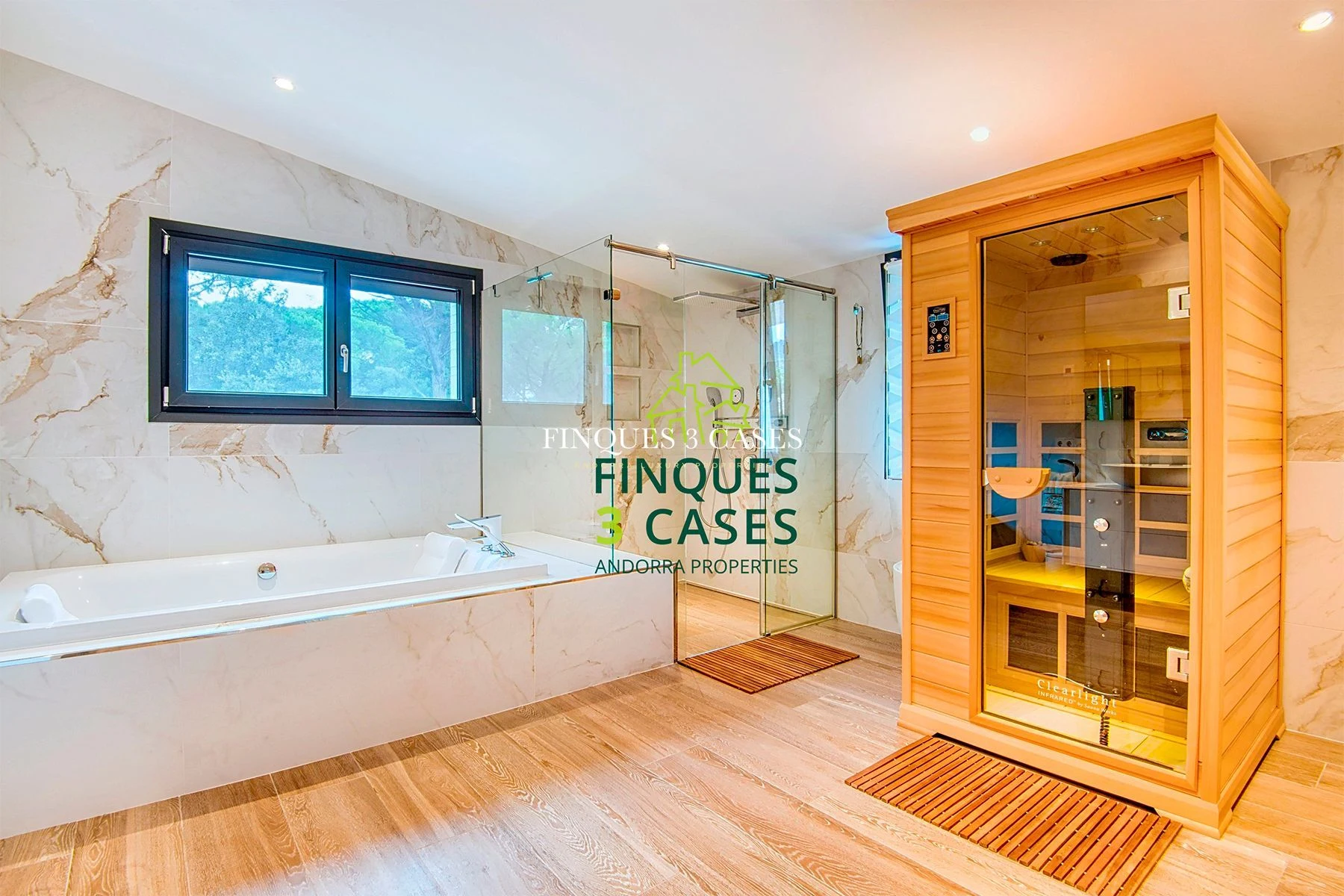Maison à vendre à Santa Cristina d'Aro, Costa Brava 31