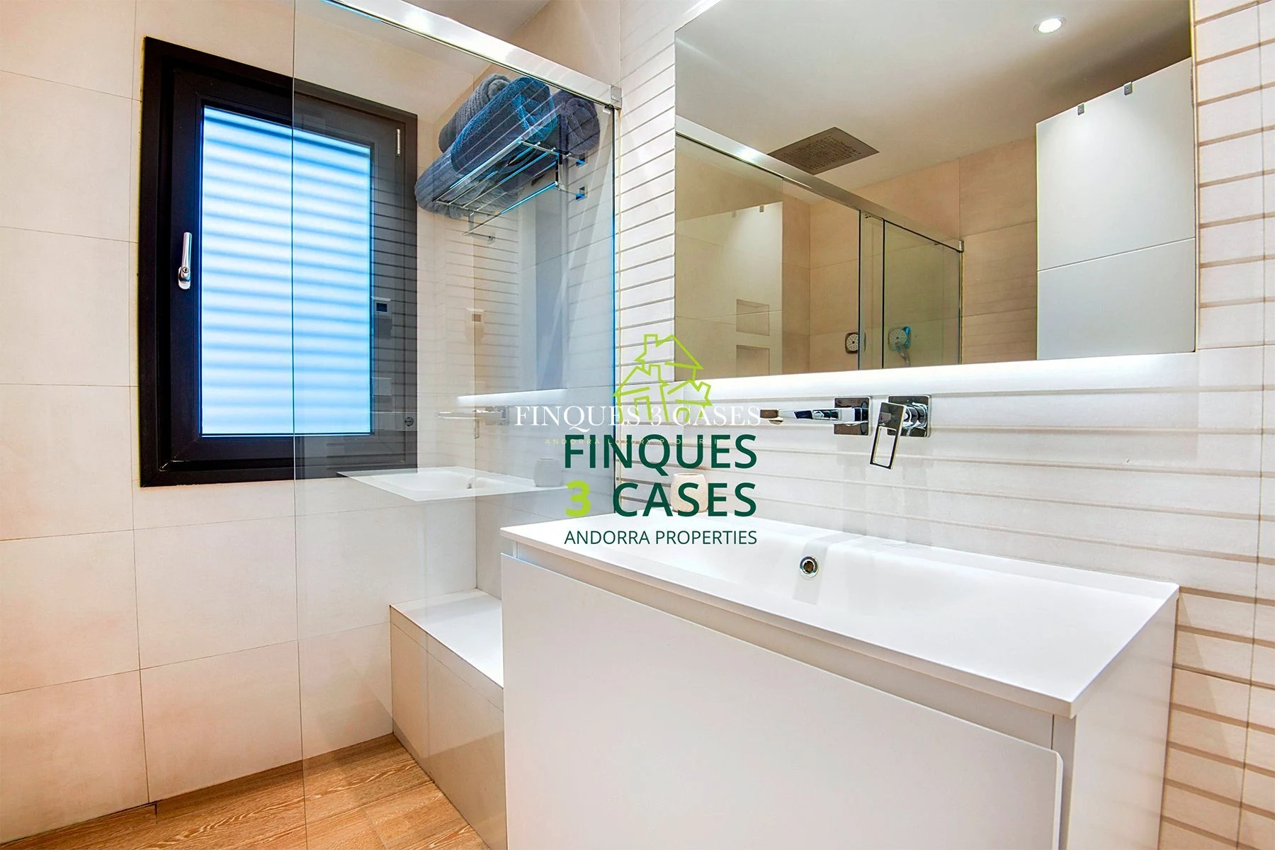 Maison à vendre à Santa Cristina d'Aro, Costa Brava 32