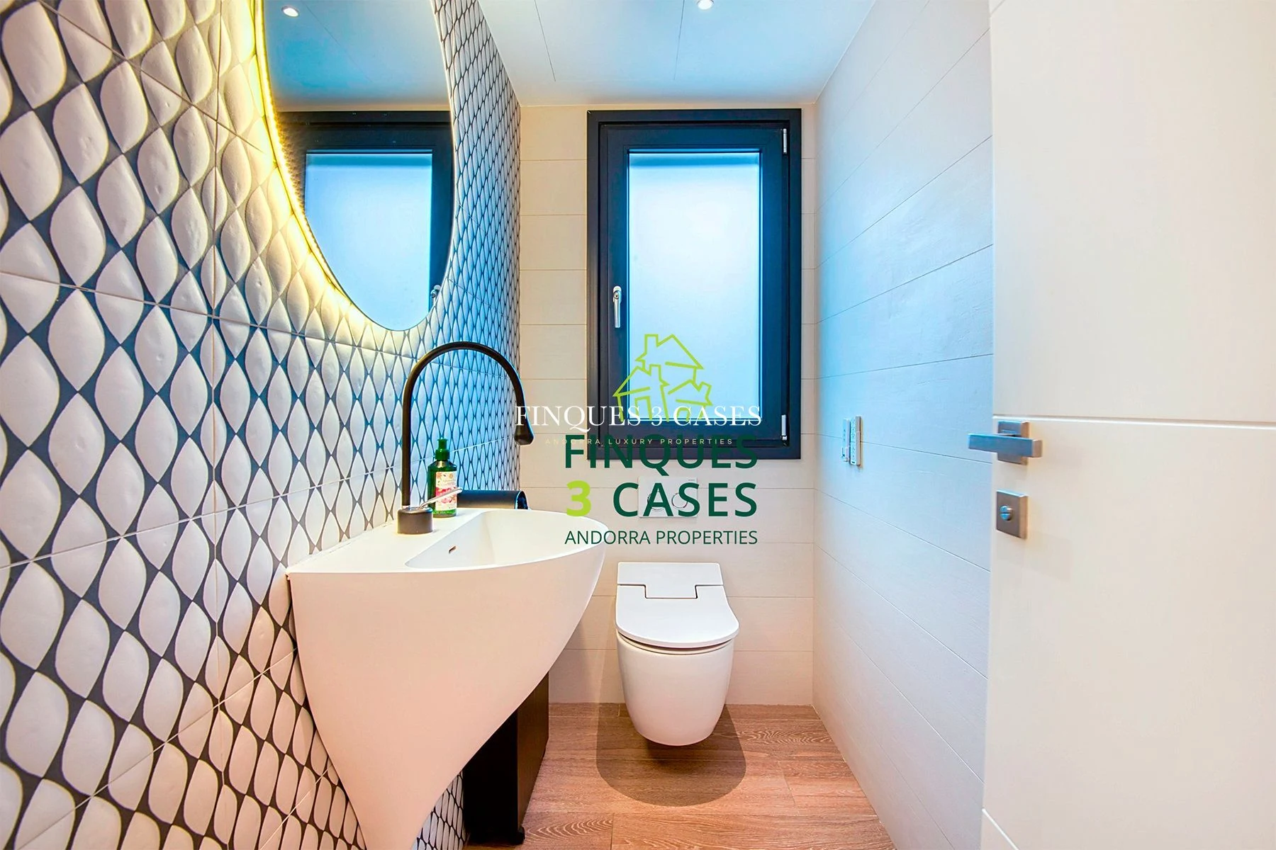 Maison à vendre à Santa Cristina d'Aro, Costa Brava 33