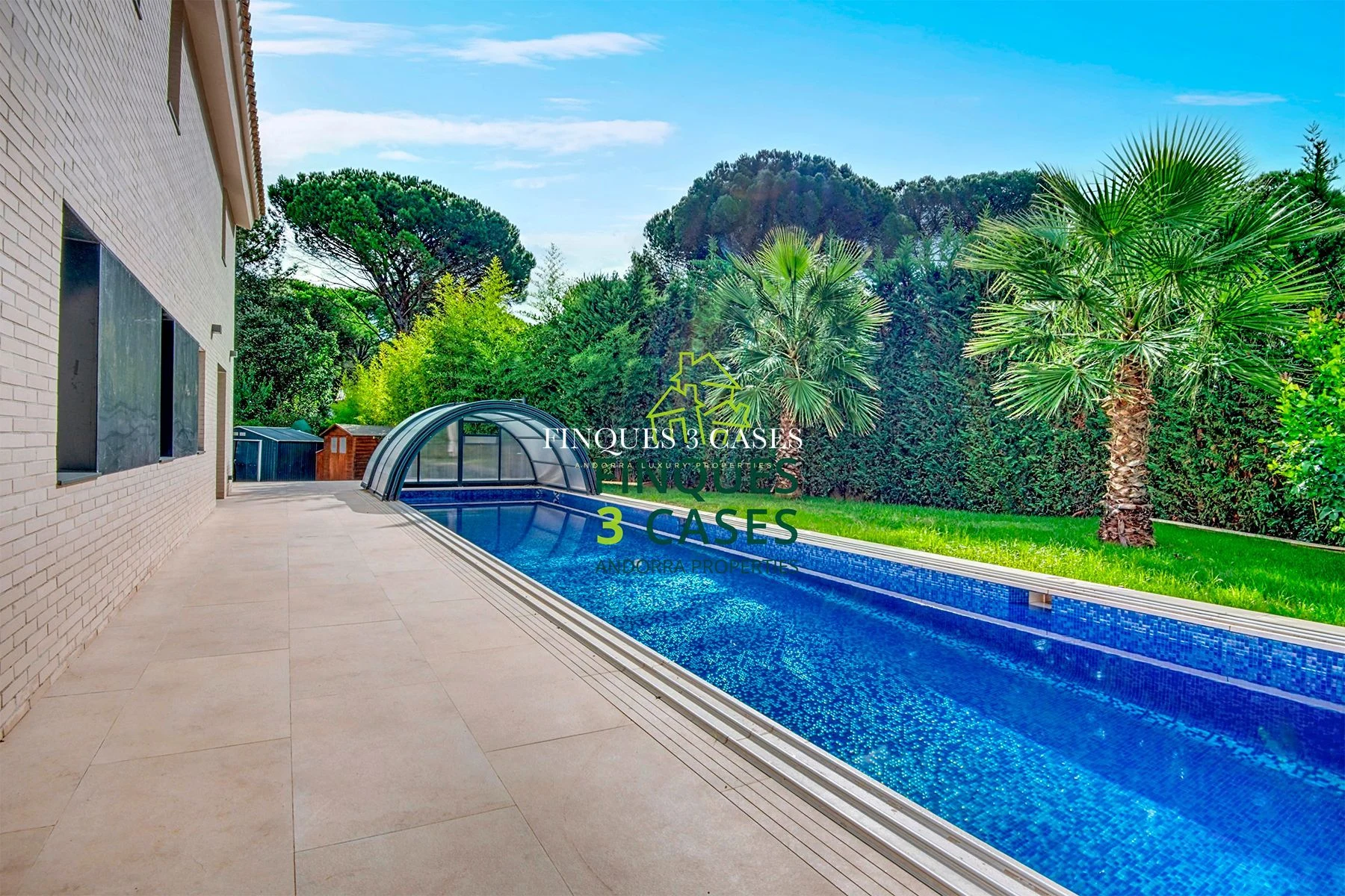 Maison à vendre à Santa Cristina d'Aro, Costa Brava 35