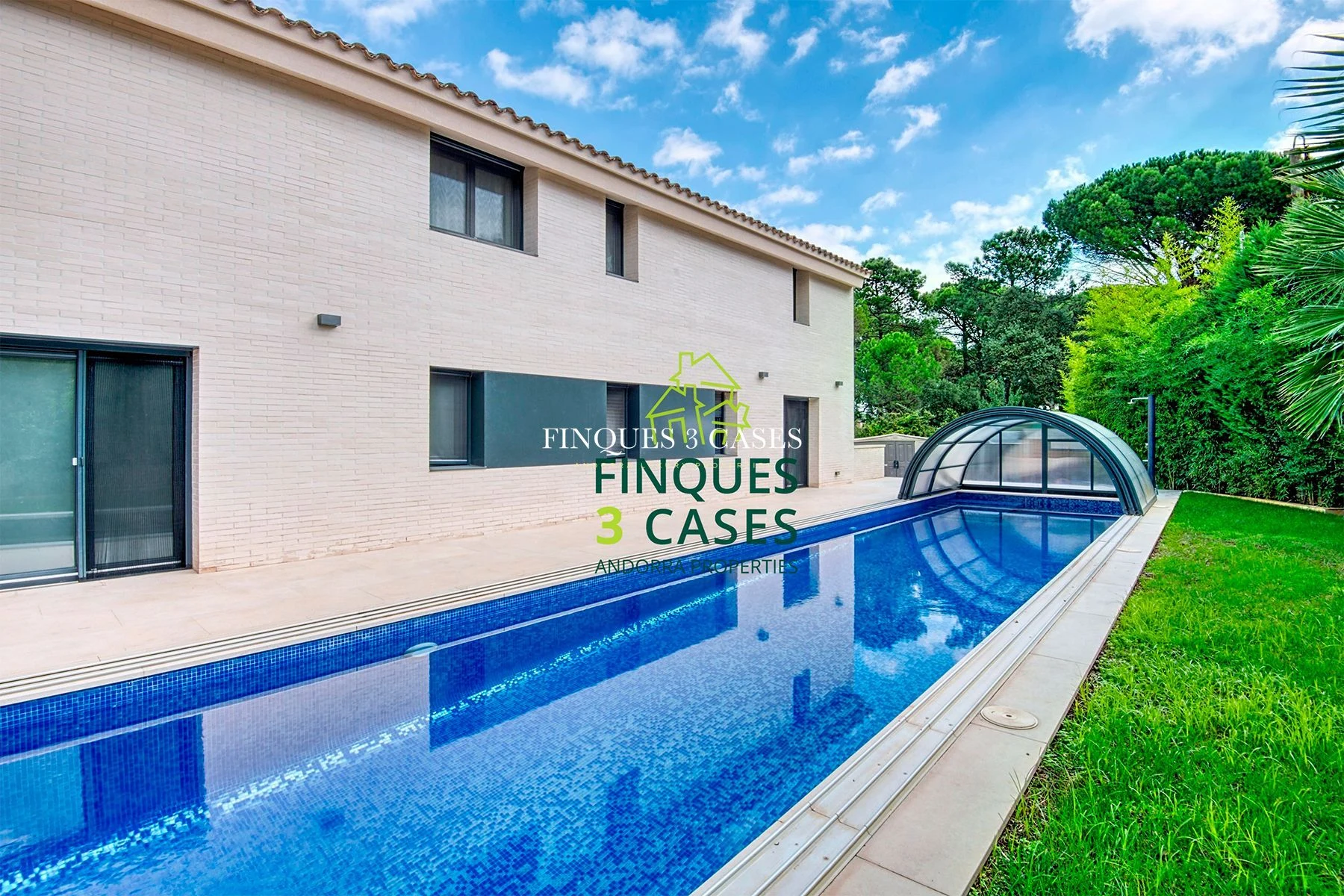 Maison à vendre à Santa Cristina d'Aro, Costa Brava 37