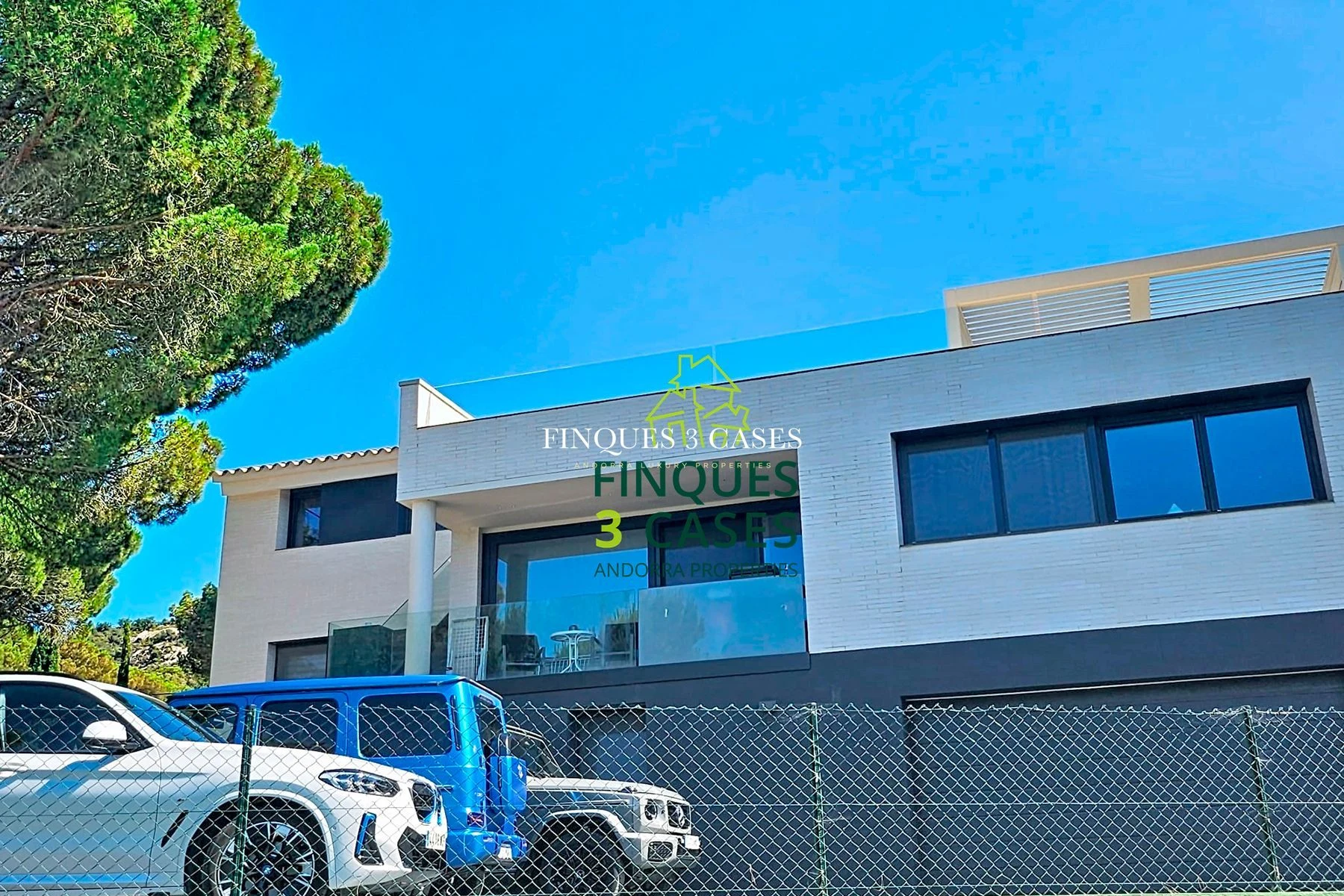 Maison à vendre à Santa Cristina d'Aro, Costa Brava 40