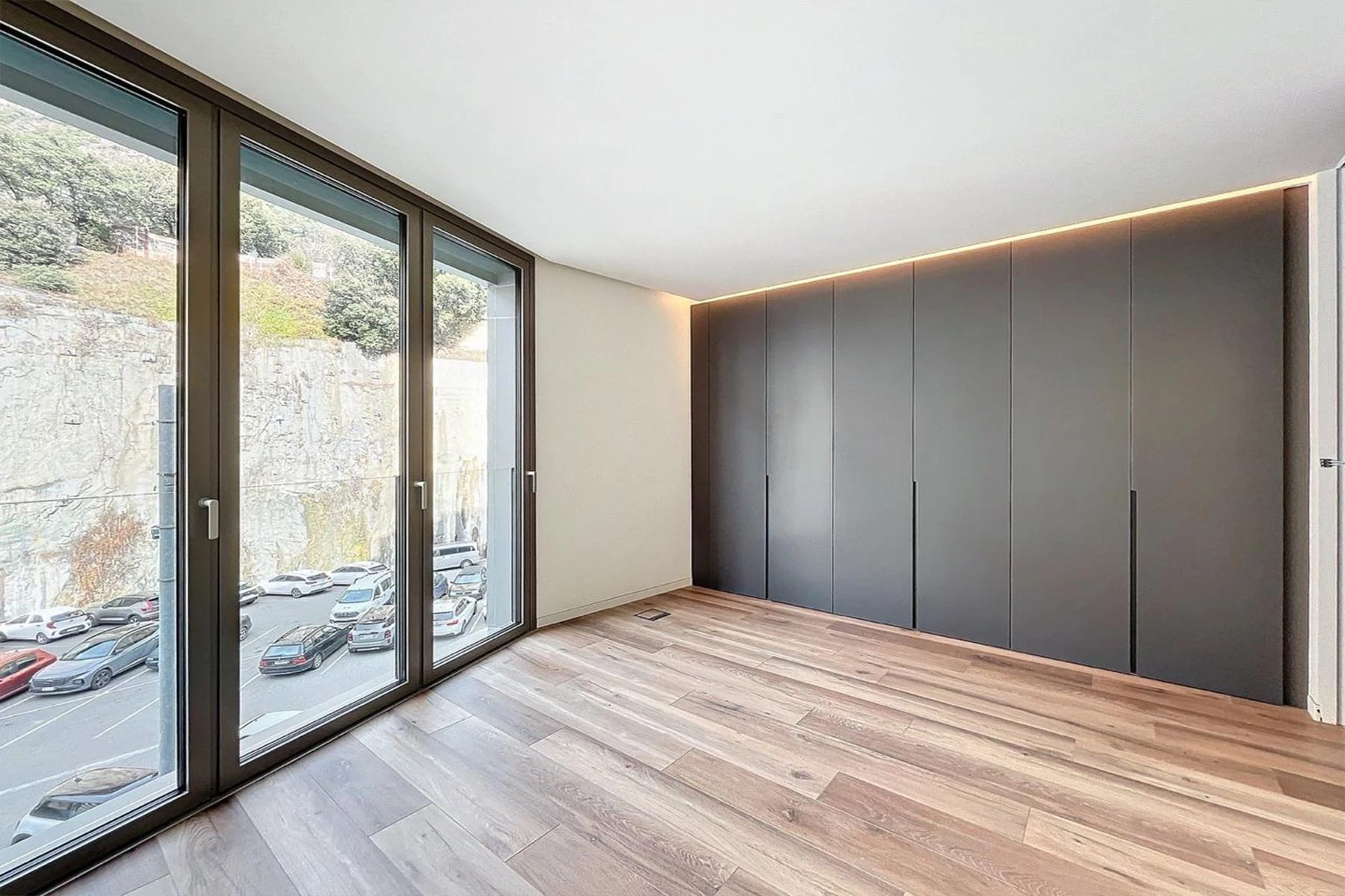 Exclusiu pis per comprar al centre d'Andorra la Vella