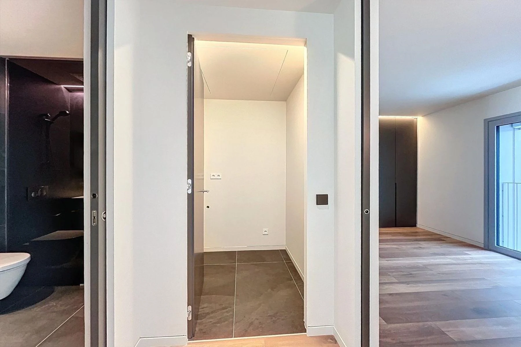 Exclusiu pis per comprar al centre d'Andorra la Vella