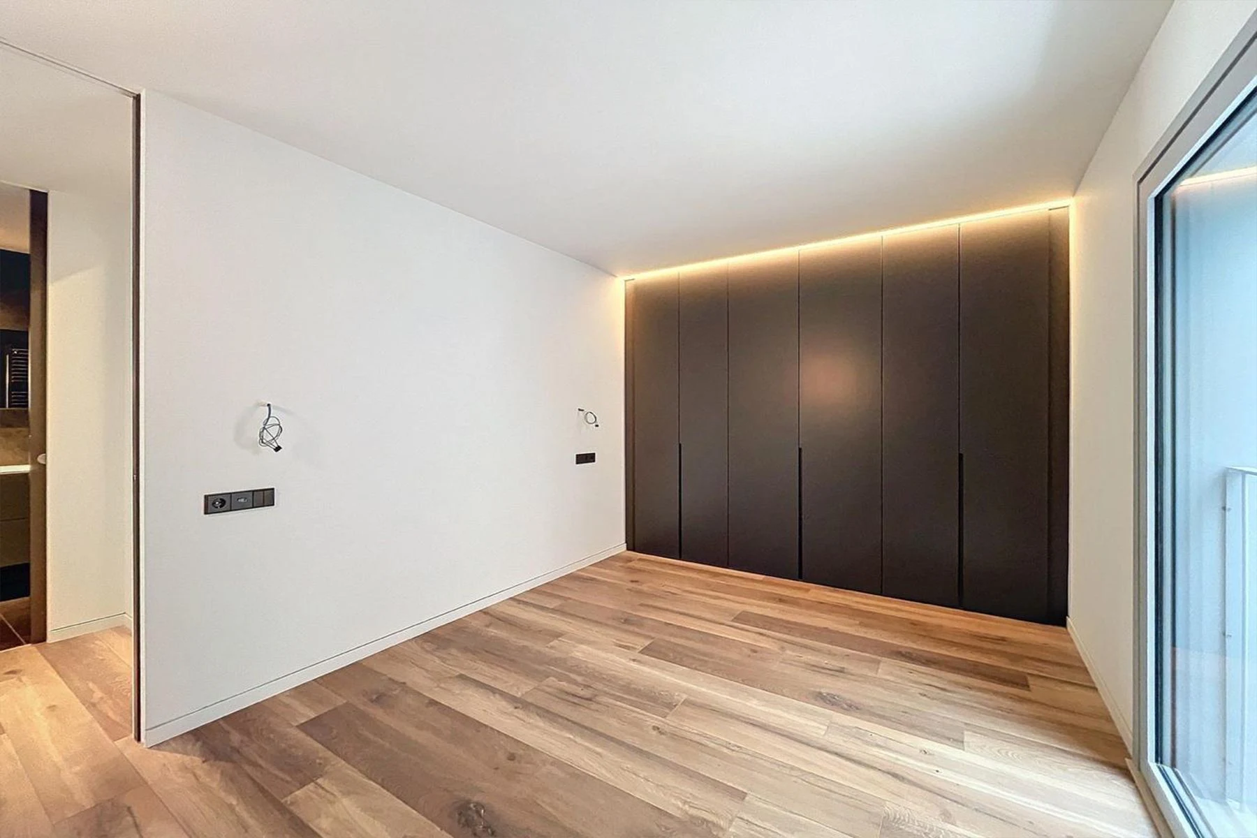 Exclusiu pis per comprar al centre d'Andorra la Vella