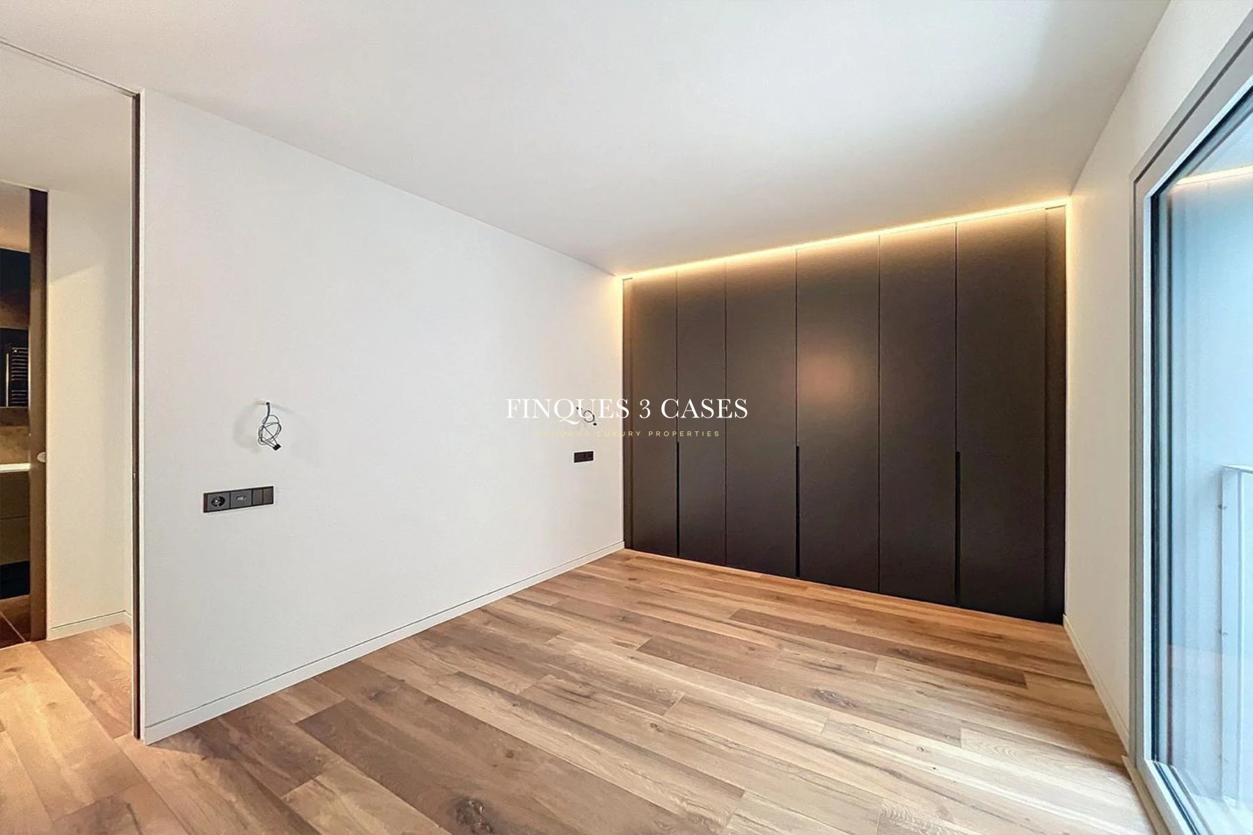Exclusivo piso para comprar en el centro de Andorra la Vella 19