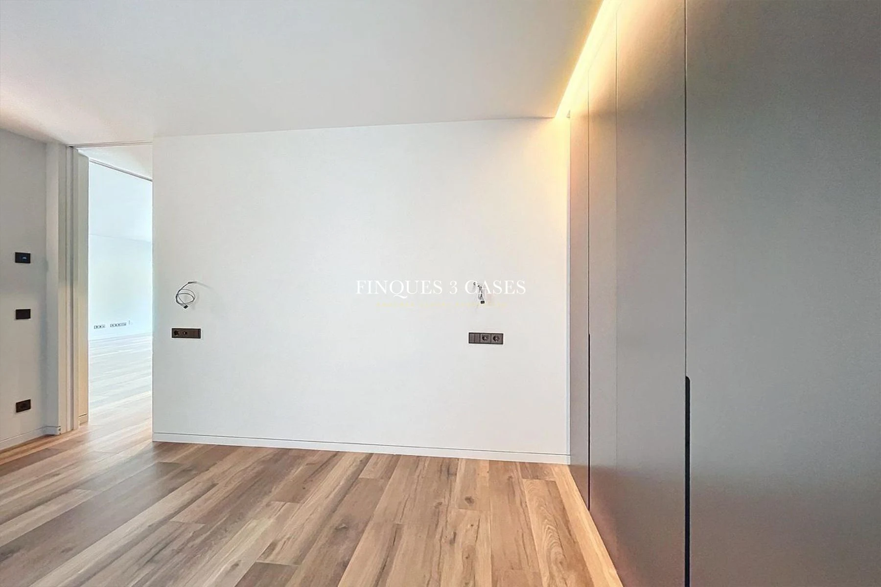 Exclusivo piso para comprar en el centro de Andorra la Vella 20