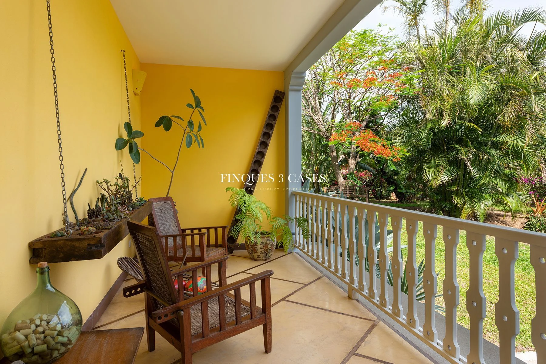 Propriété tropicale sensationnelle à acheter à Santa Ana, San José, Costa Rica 19
