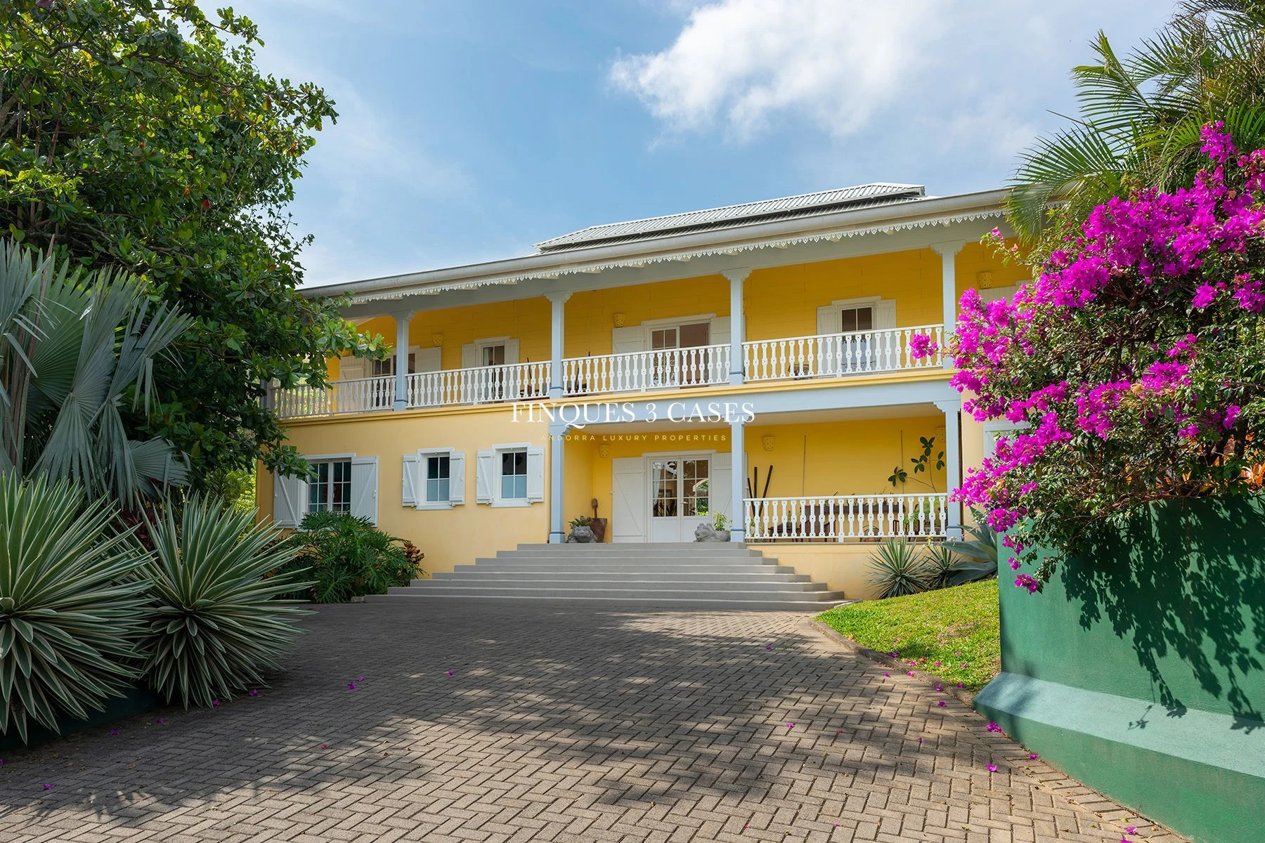 Propriété tropicale sensationnelle à acheter à Santa Ana, San José, Costa Rica 25