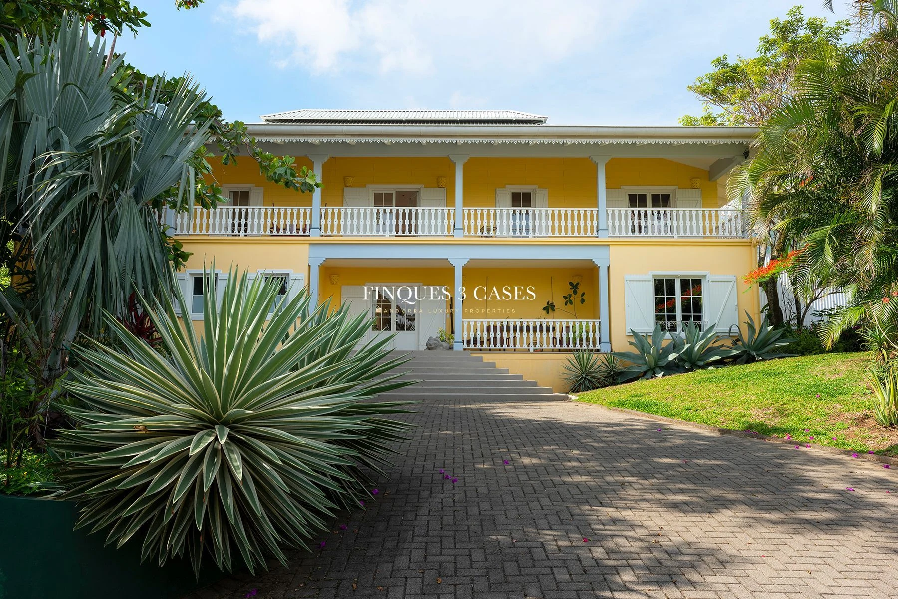 Propriété tropicale sensationnelle à acheter à Santa Ana, San José, Costa Rica 26