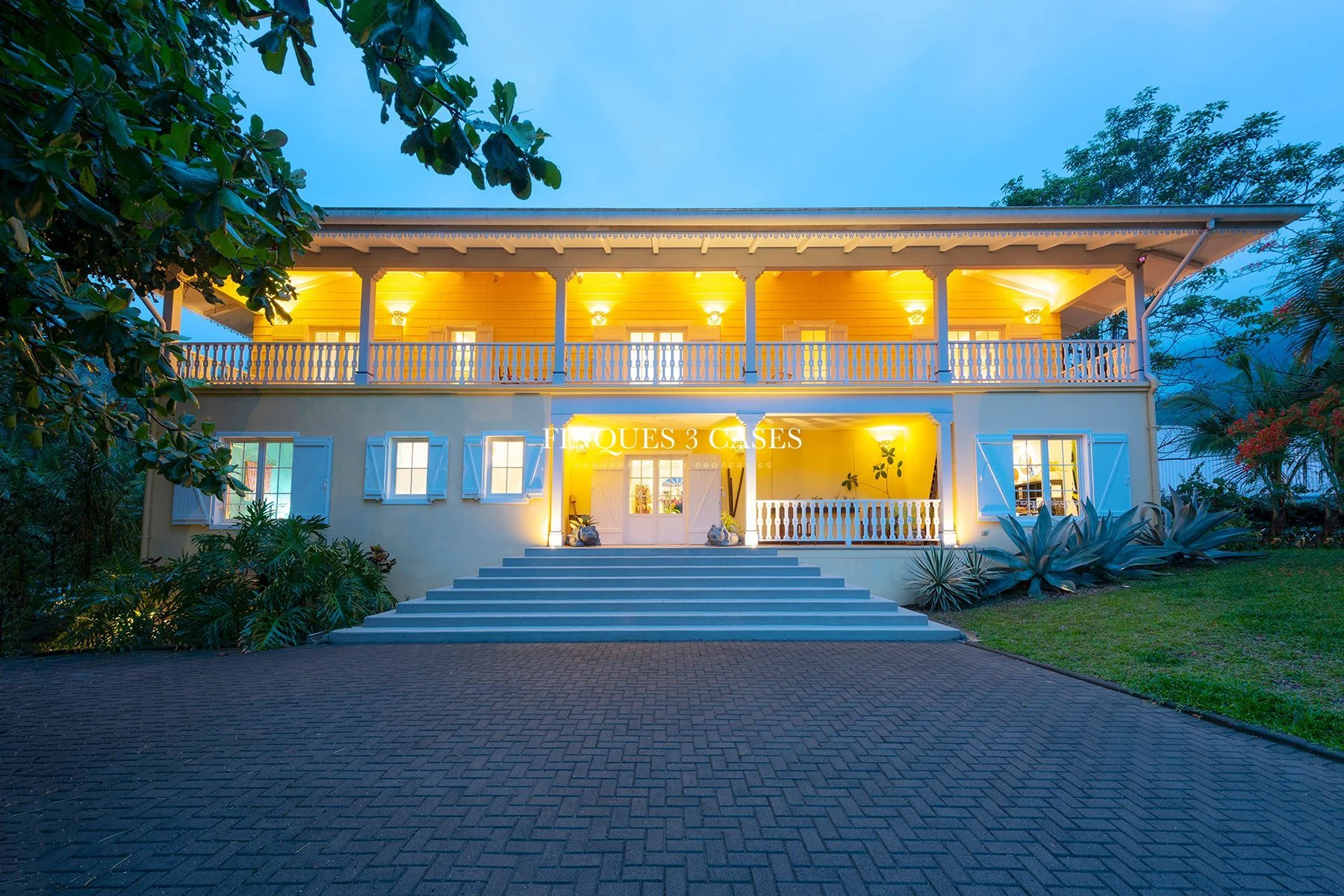Propriété tropicale sensationnelle à acheter à Santa Ana, San José, Costa Rica 28