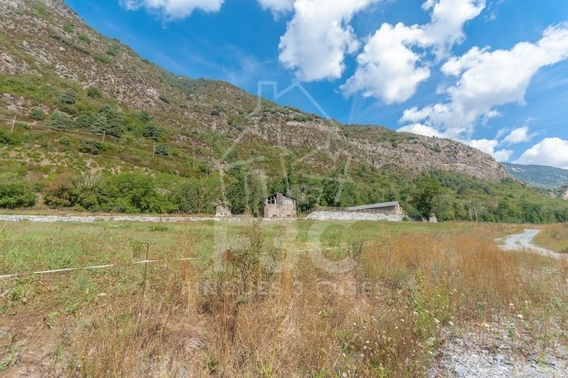 Terreny urbanitzable per comprar a Encamp