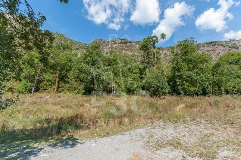 Terreny urbanitzable per comprar a Encamp