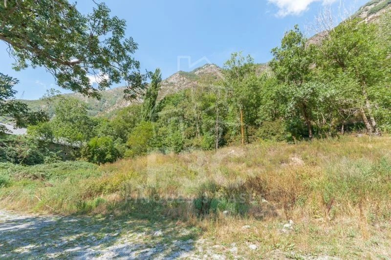 Terreny urbanitzable per comprar a Encamp