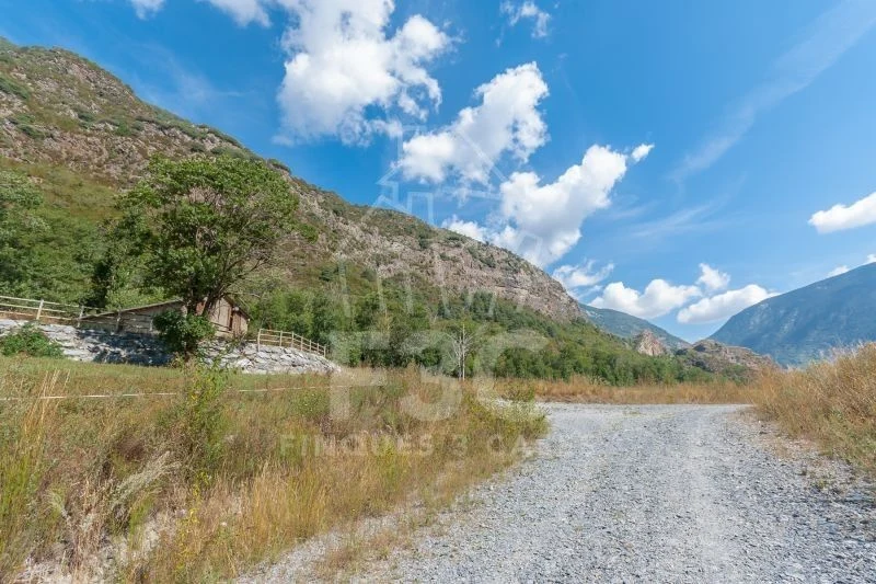 Terreny urbanitzable per comprar a Encamp