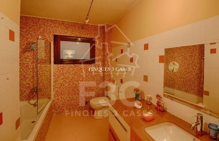 Chalet à acheter à la Costa Brava, Girona 13