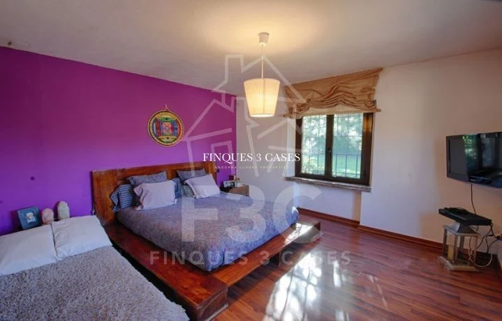 Chalet à acheter à la Costa Brava, Girona 12