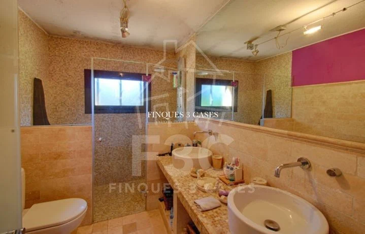 Chalet à acheter à la Costa Brava, Girona 14