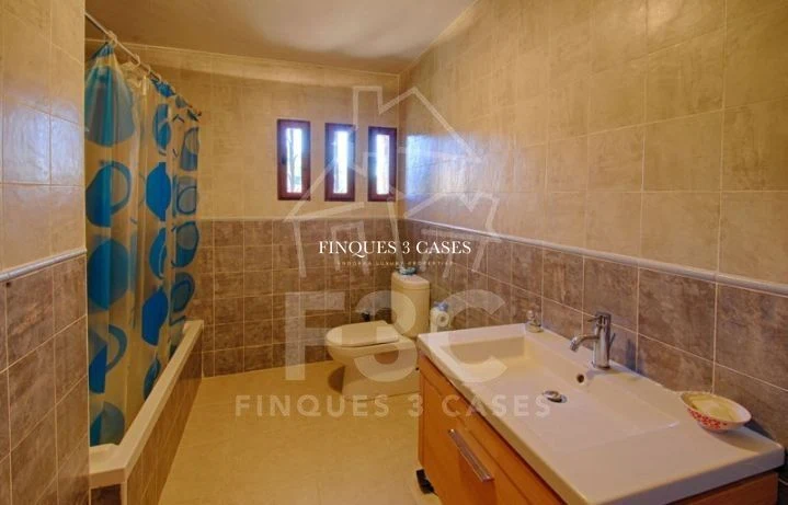 Chalet à acheter à la Costa Brava, Girona 15