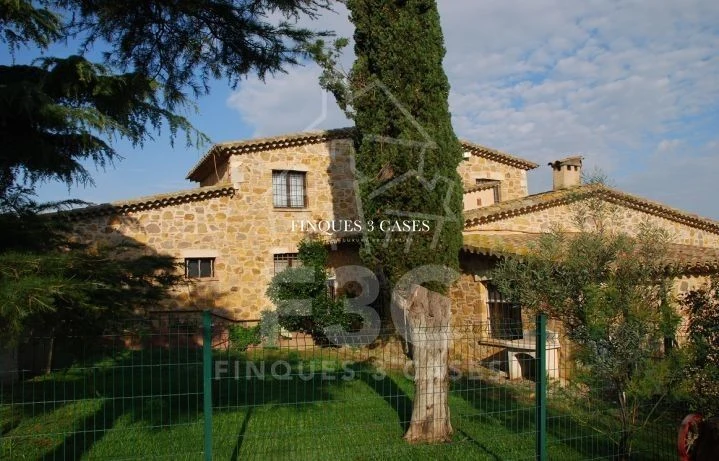 Chalet à acheter à la Costa Brava, Girona 18