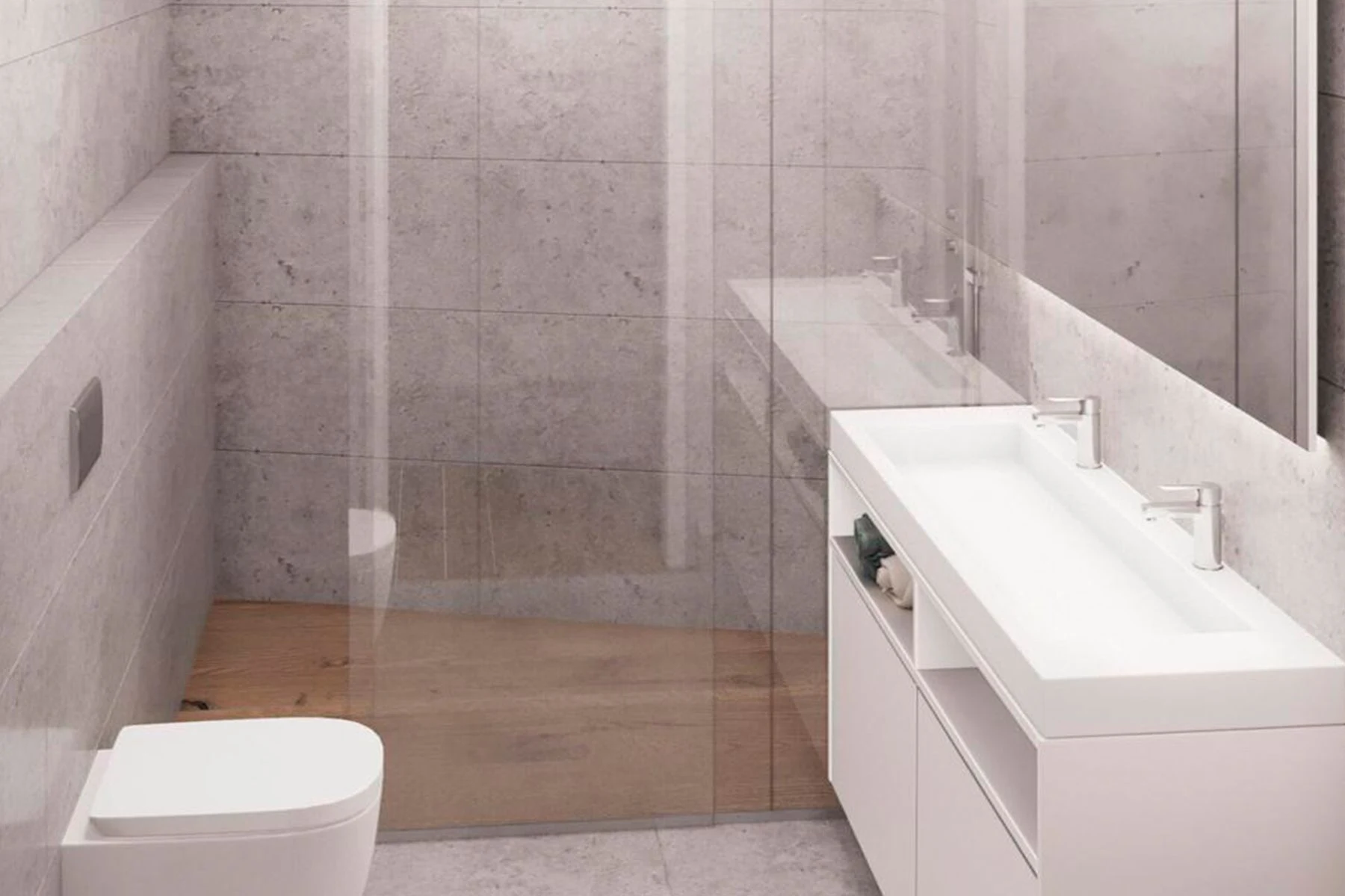 3-bedroom penthouse for sale in Els Vilars, Escaldes-Engordany · 10 of 60