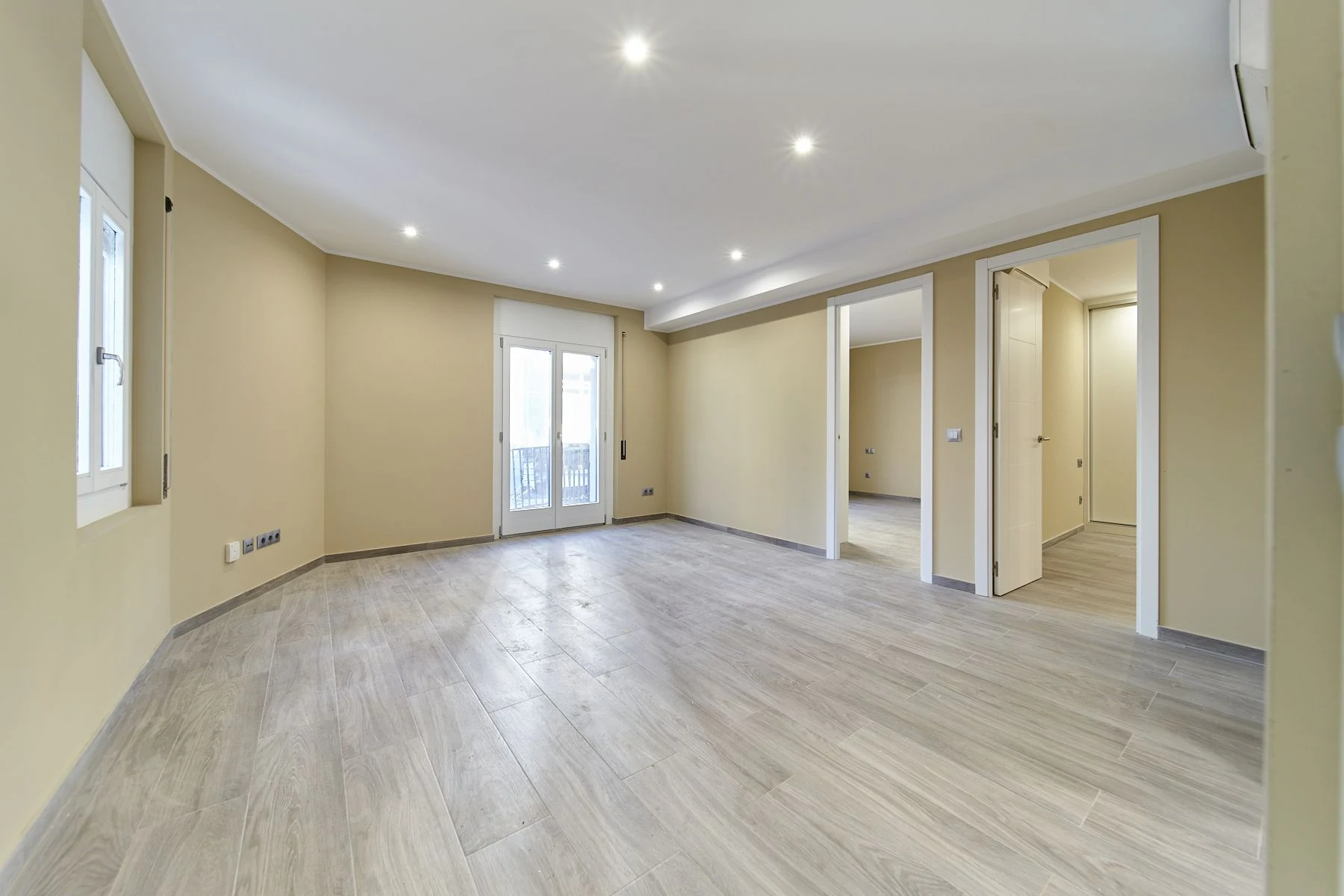 Cèntric pis per comprar a Andorra la Vella