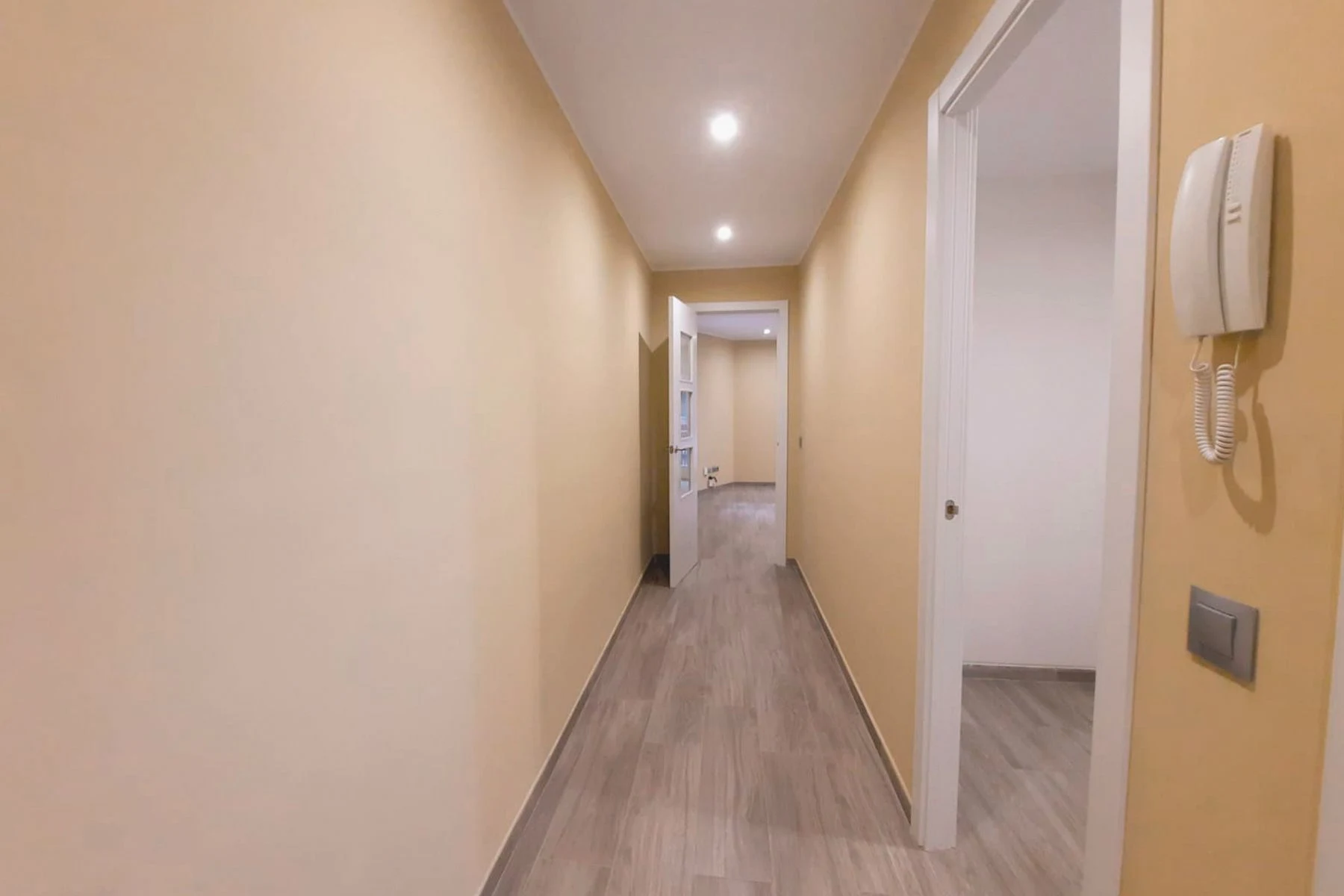 Cèntric pis per comprar a Andorra la Vella
