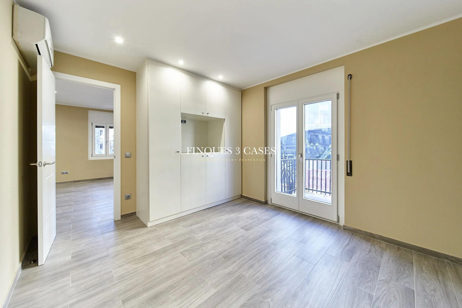 Appartement central à vendre à Andorre-la-Vieille 9