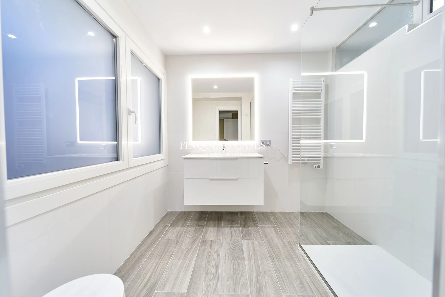 Appartement central à vendre à Andorre-la-Vieille 17