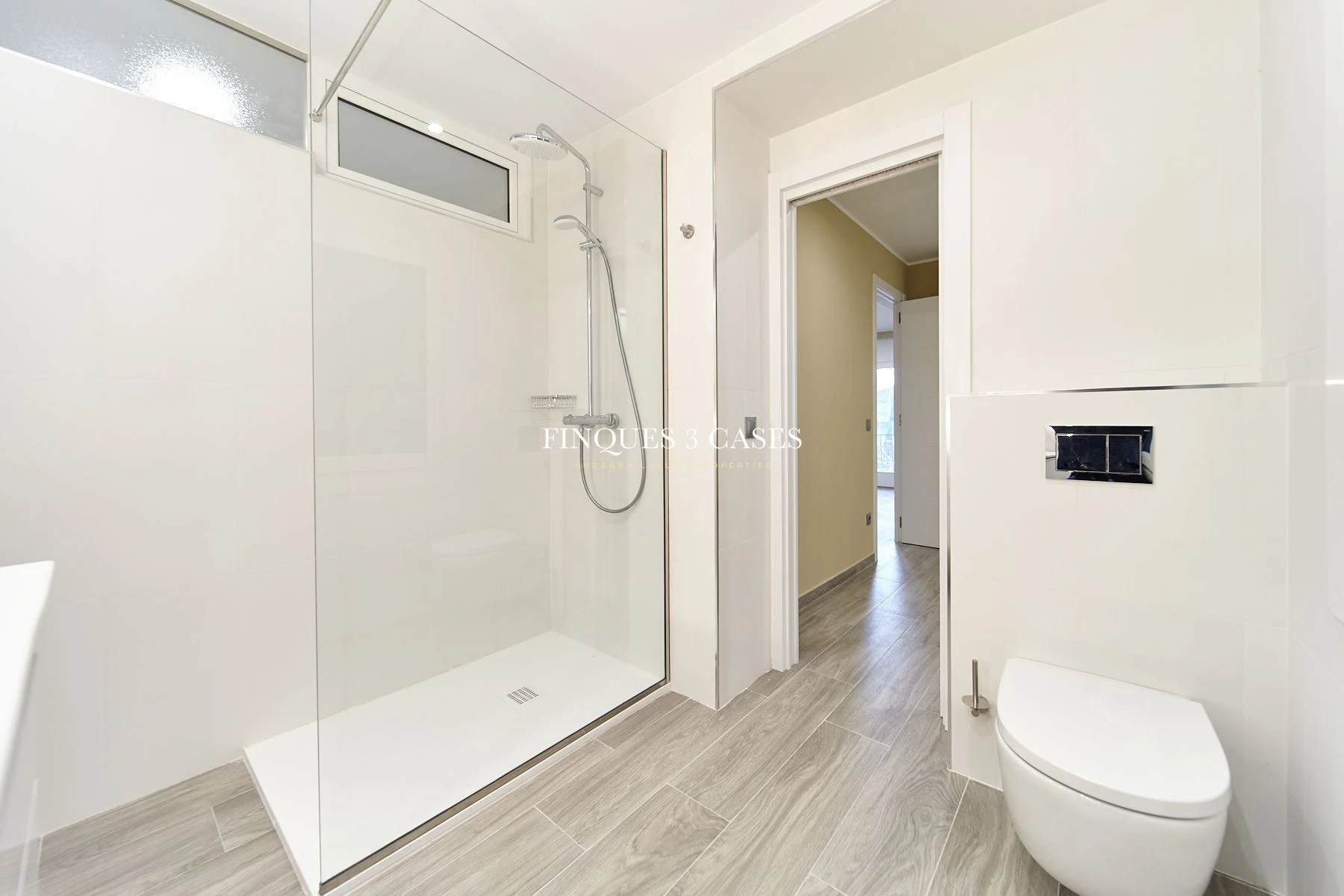Appartement central à vendre à Andorre-la-Vieille 18