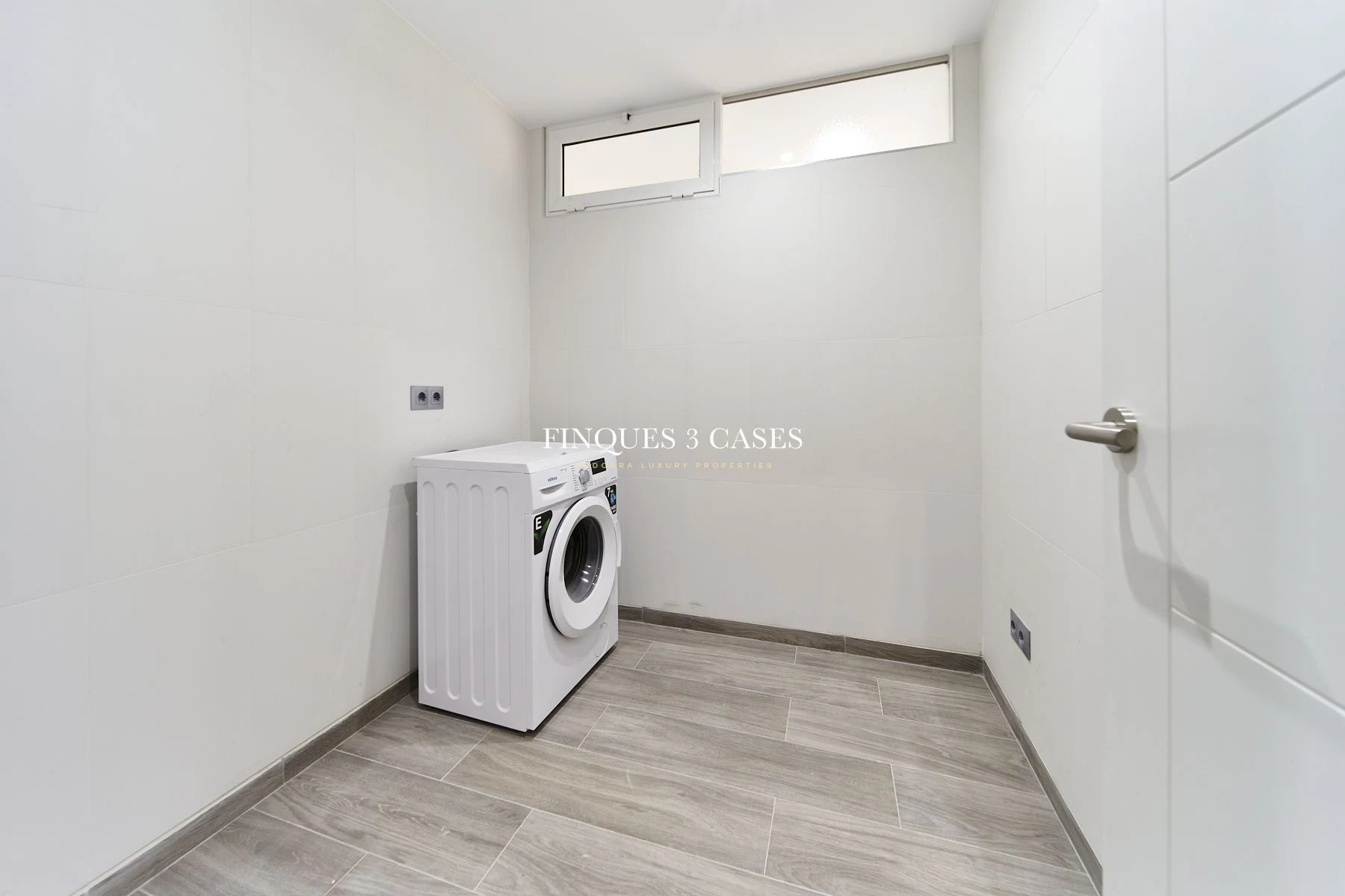 Appartement central à vendre à Andorre-la-Vieille 19