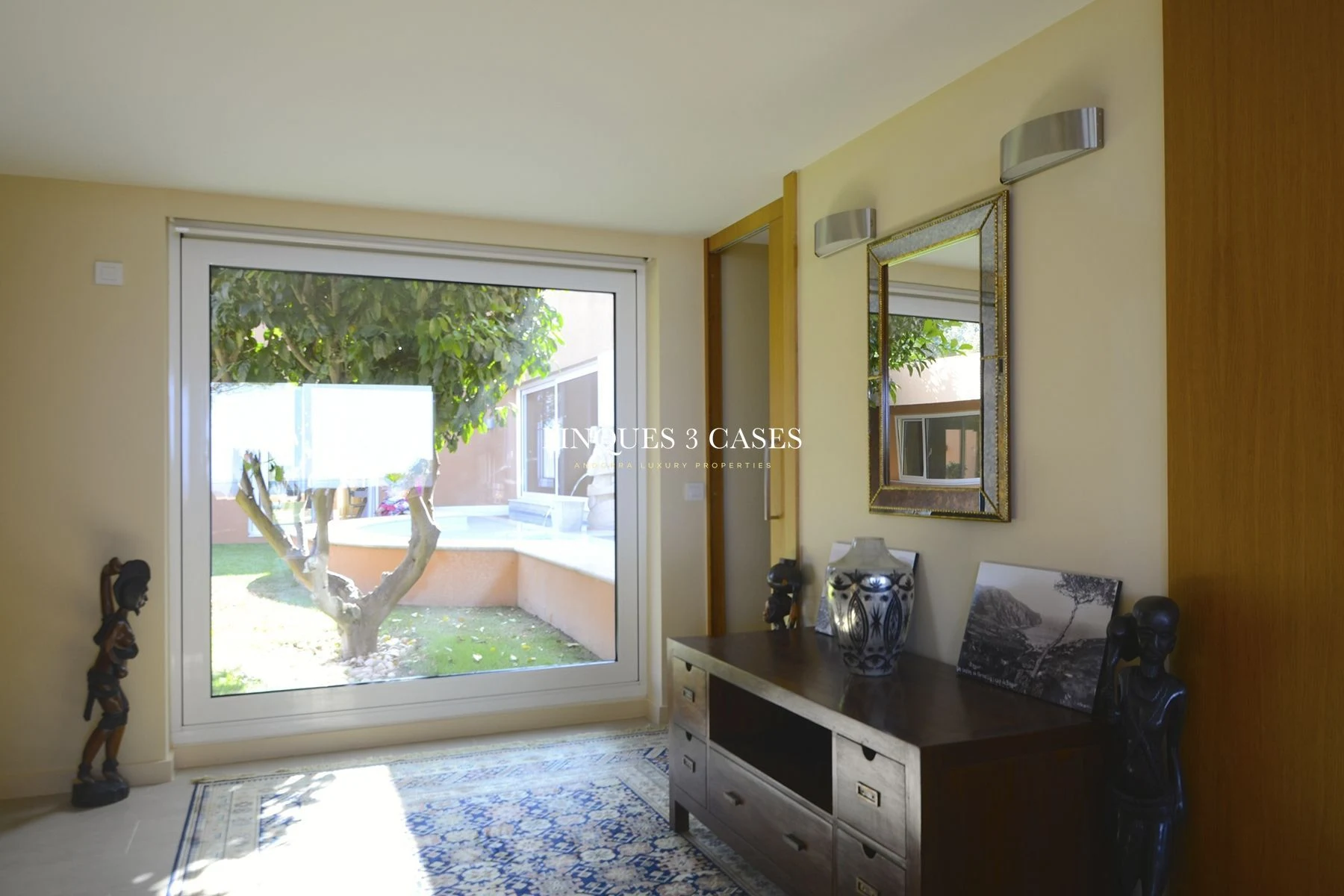 Maison exclusive avec terrain à acheter à Begur 18