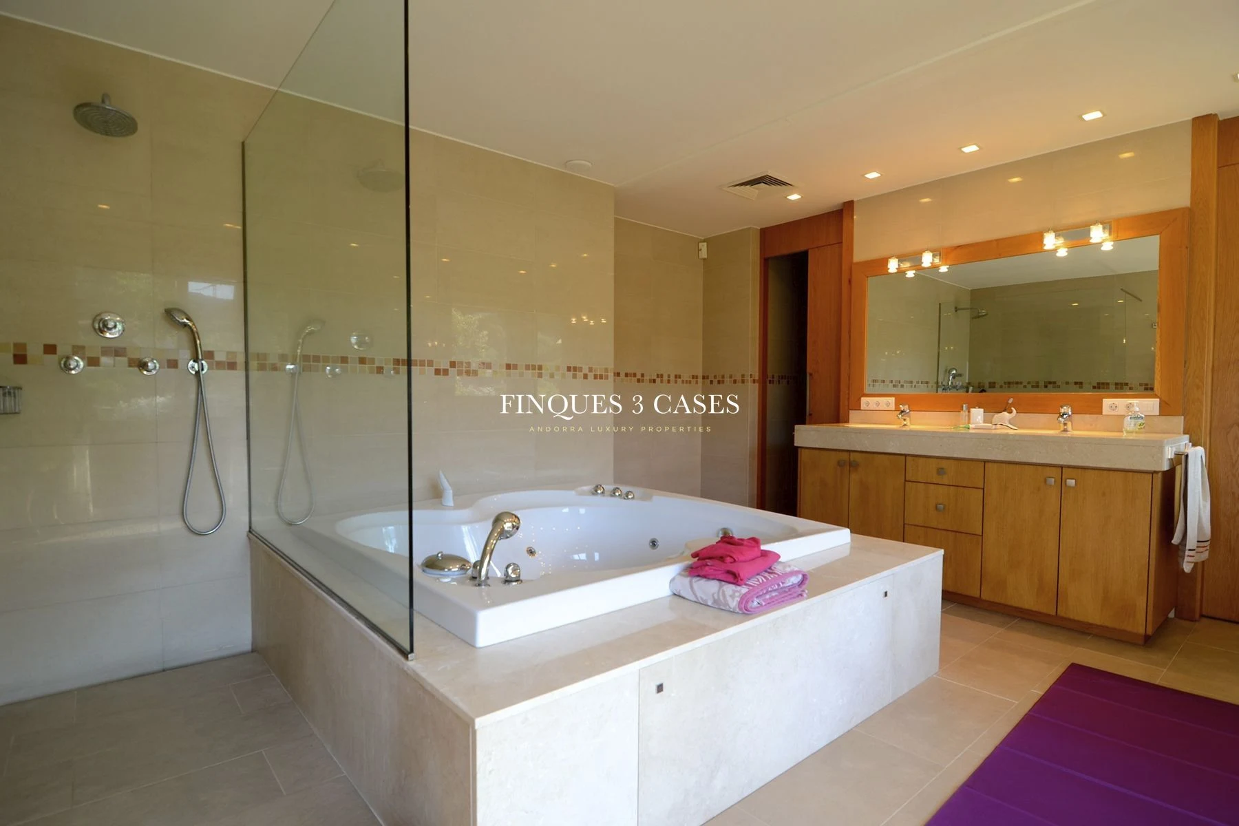 Maison exclusive avec terrain à acheter à Begur 20