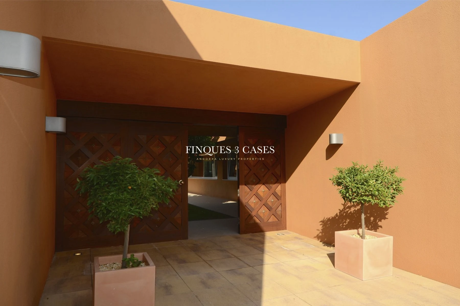 Maison exclusive avec terrain à acheter à Begur 28