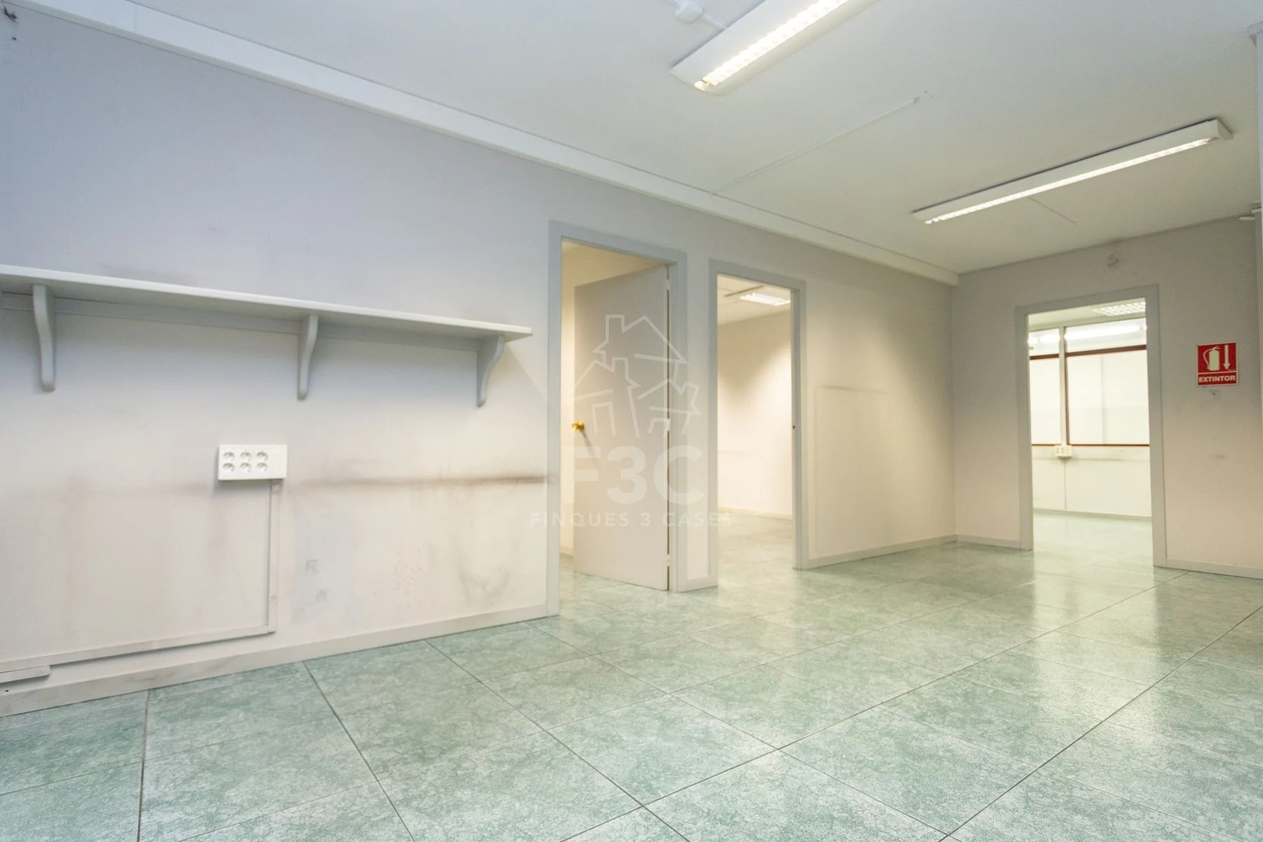 Despacho de prestigio para comprar en Andorra la Vella