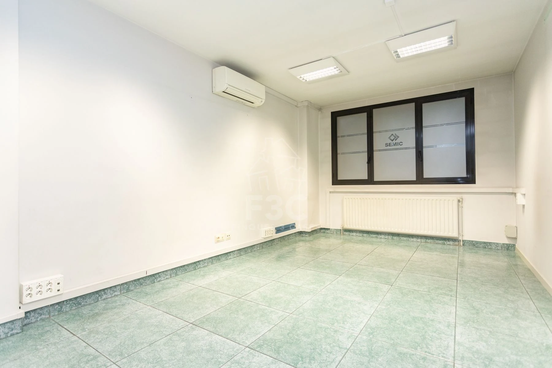 Despacho de prestigio para comprar en Andorra la Vella